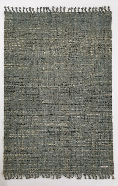 Vegas Jute Olive