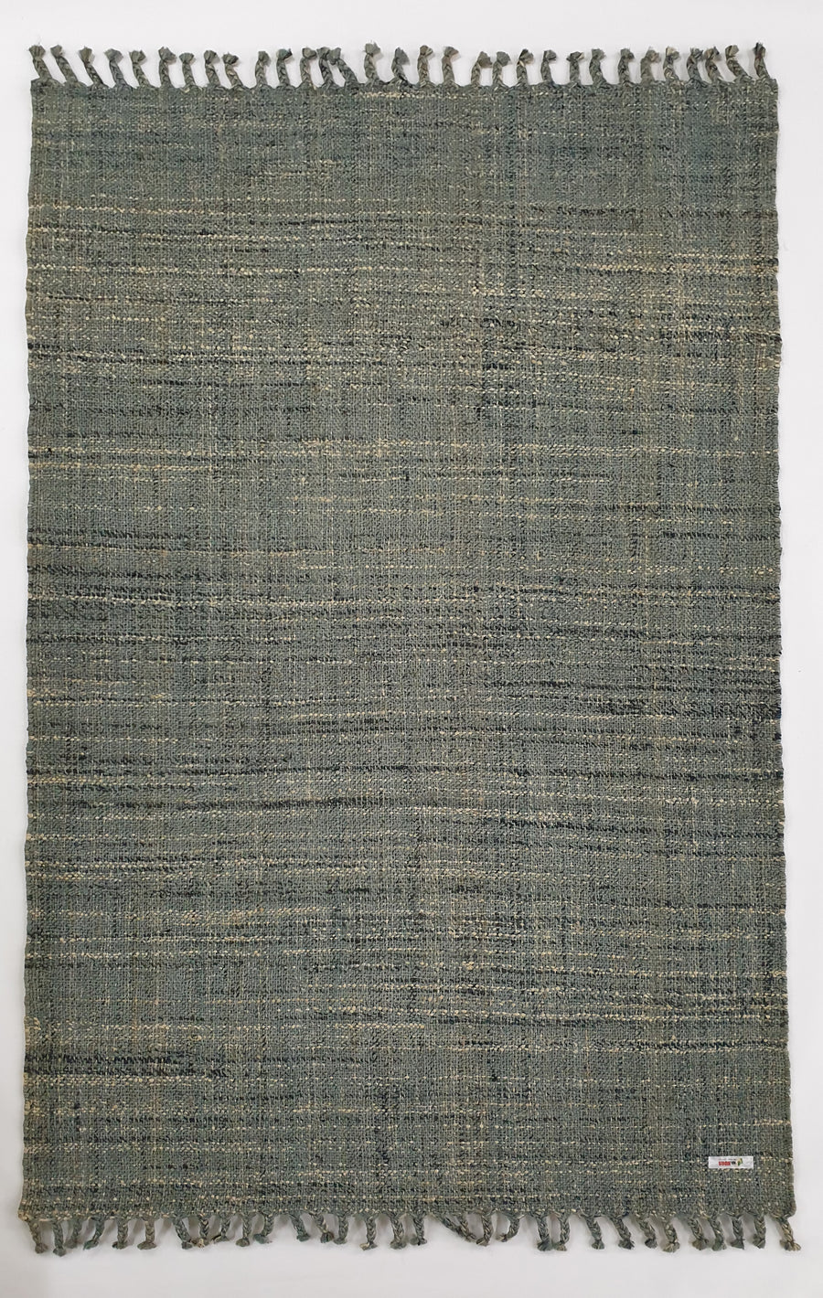 Vegas Jute Olive