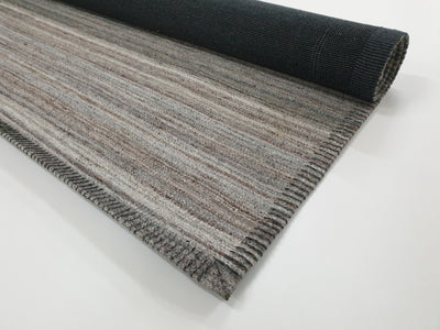 Boston Pigeon (Wool)