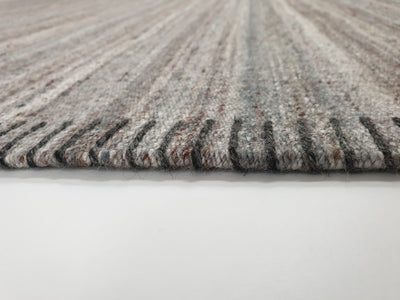 Boston Pigeon (Wool)