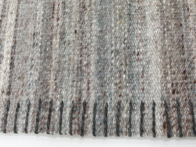 Boston Pigeon (Wool)