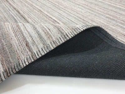 Boston Pigeon (Wool)