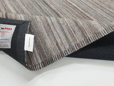 Boston Pigeon (Wool)