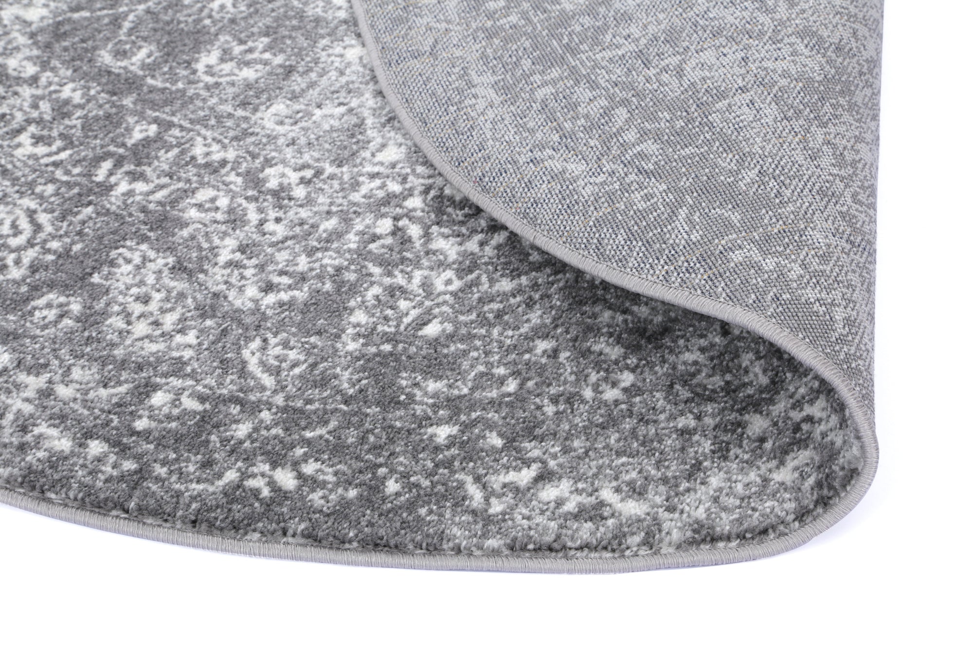 Provence 15 Grey Transitional