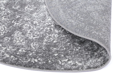 Provence 15 Grey Transitional