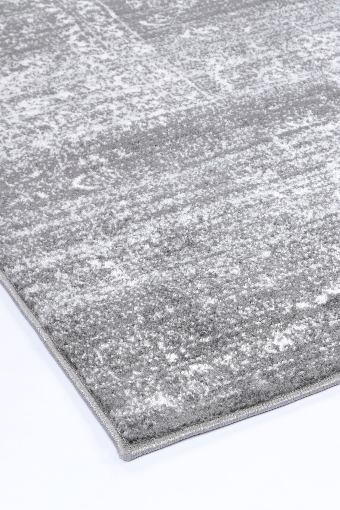 Provence 15 Grey Transitional