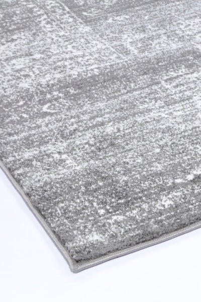 Provence 15 Grey Transitional