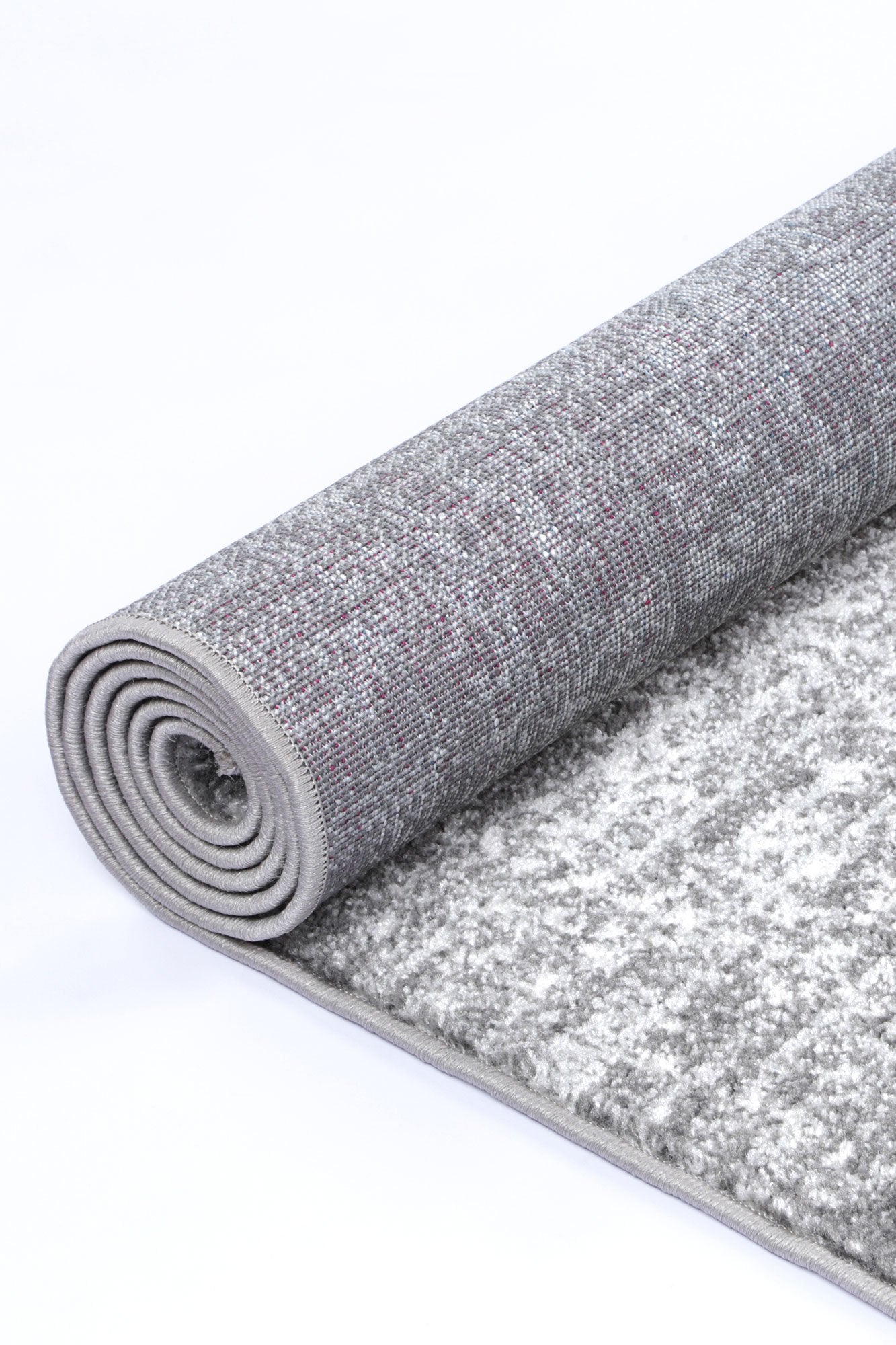 Provence 15 Grey Transitional