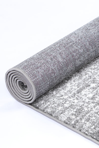 Provence 15 Grey Transitional