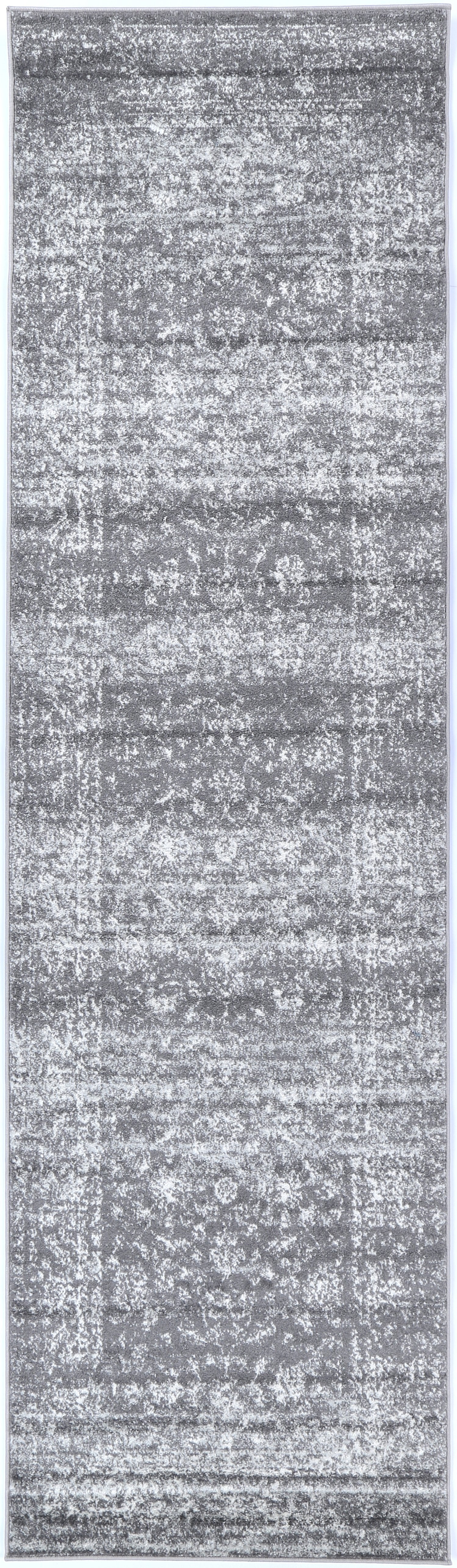 Provence 15 Grey Transitional