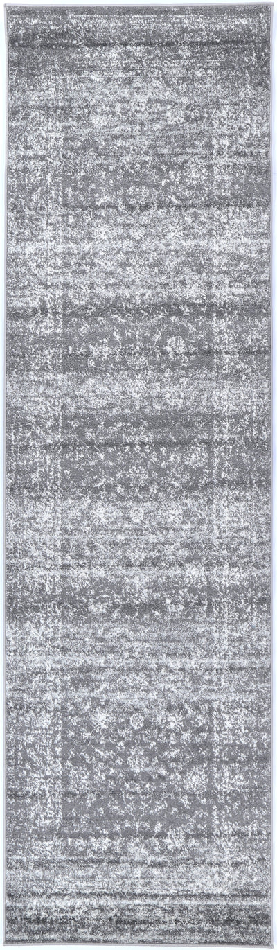 Provence 15 Grey Transitional