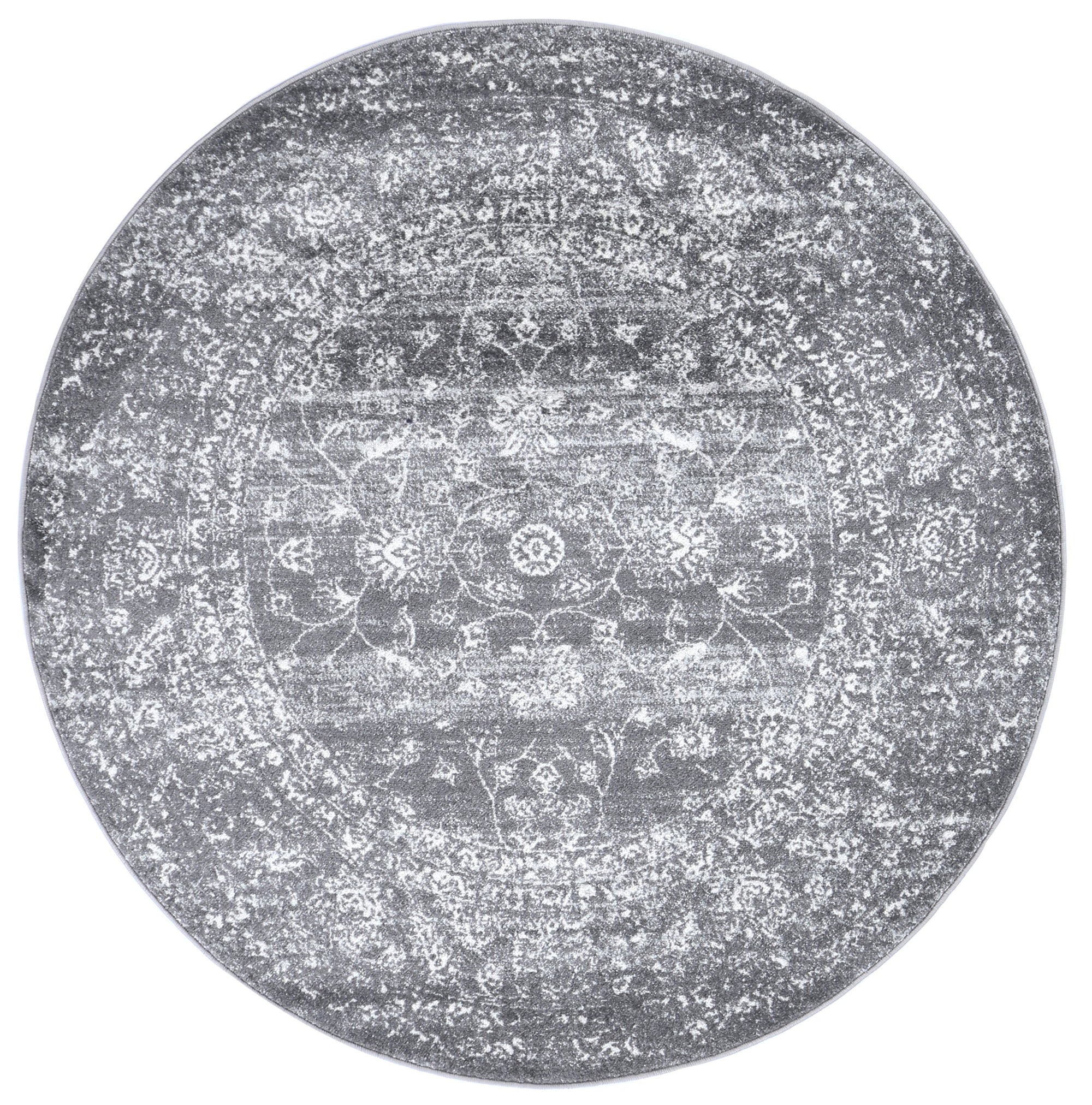 Provence 15 Grey Transitional