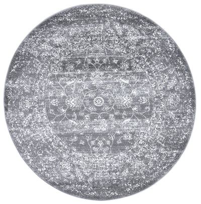 Provence 15 Grey Transitional