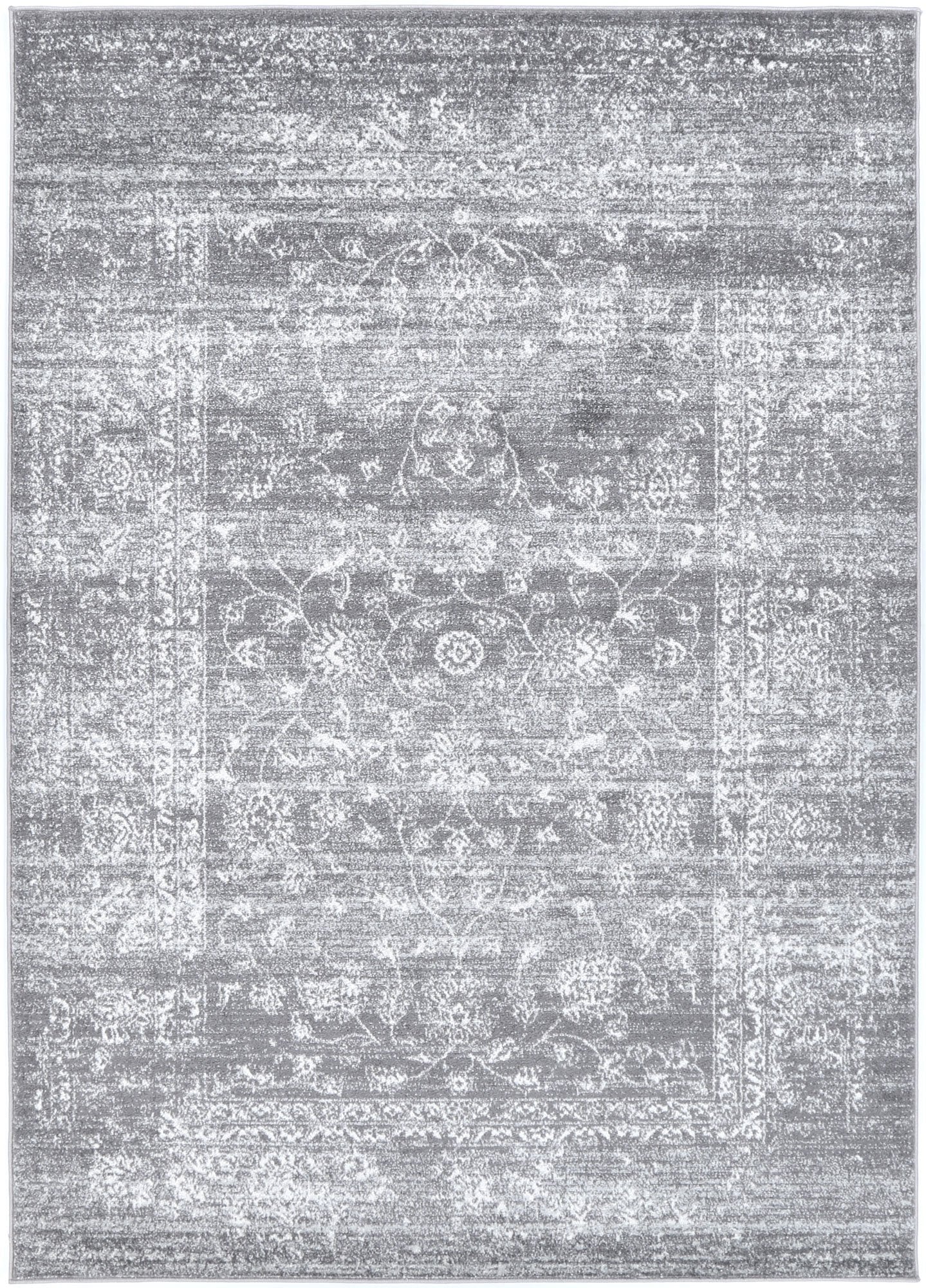 Provence 15 Grey Transitional