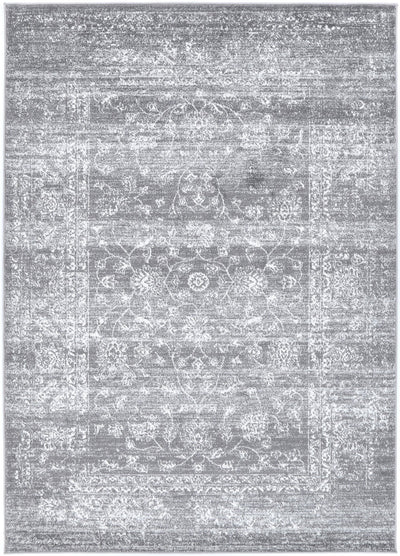 Provence 15 Grey Transitional