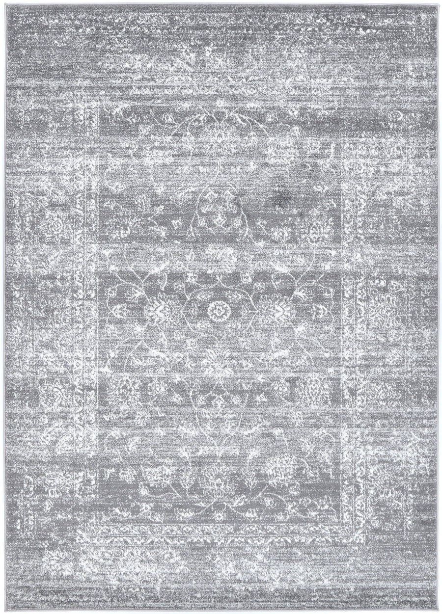 Provence 15 Grey Transitional