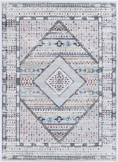 Provence 7 Multi Tribal