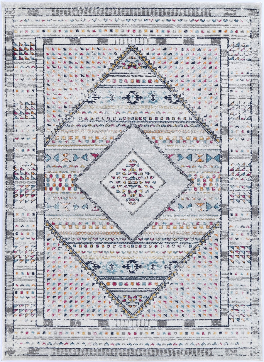 Provence 7 Multi Tribal