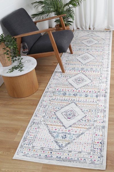Provence 7 Multi Tribal
