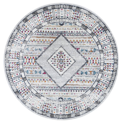 Provence 7 Multi Tribal