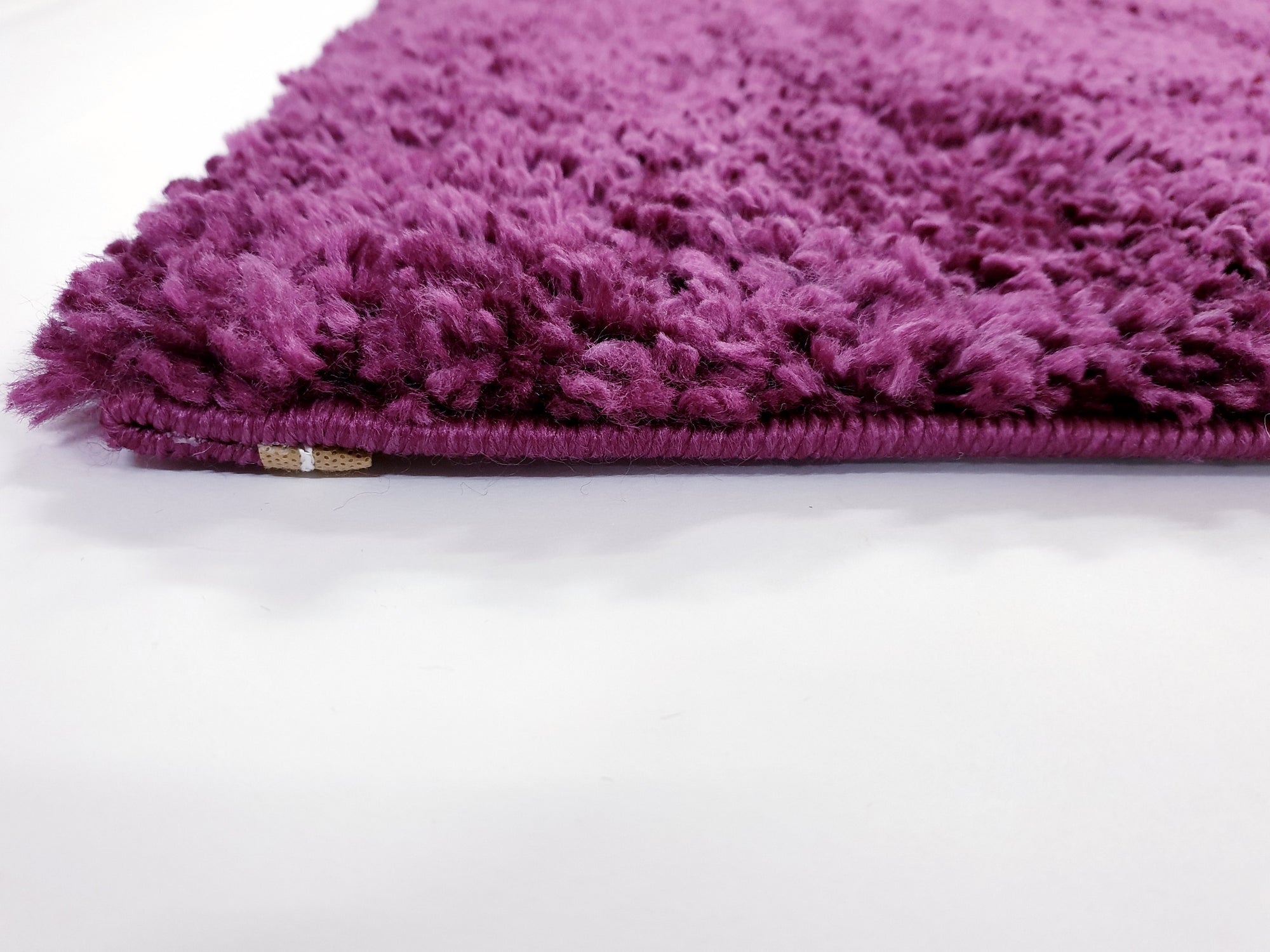 PANDORA SHAGGY PURPLE