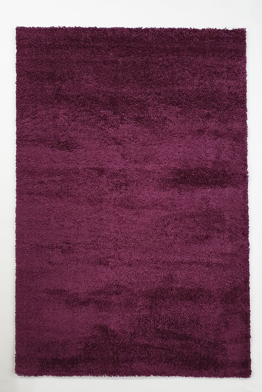 PANDORA SHAGGY PURPLE