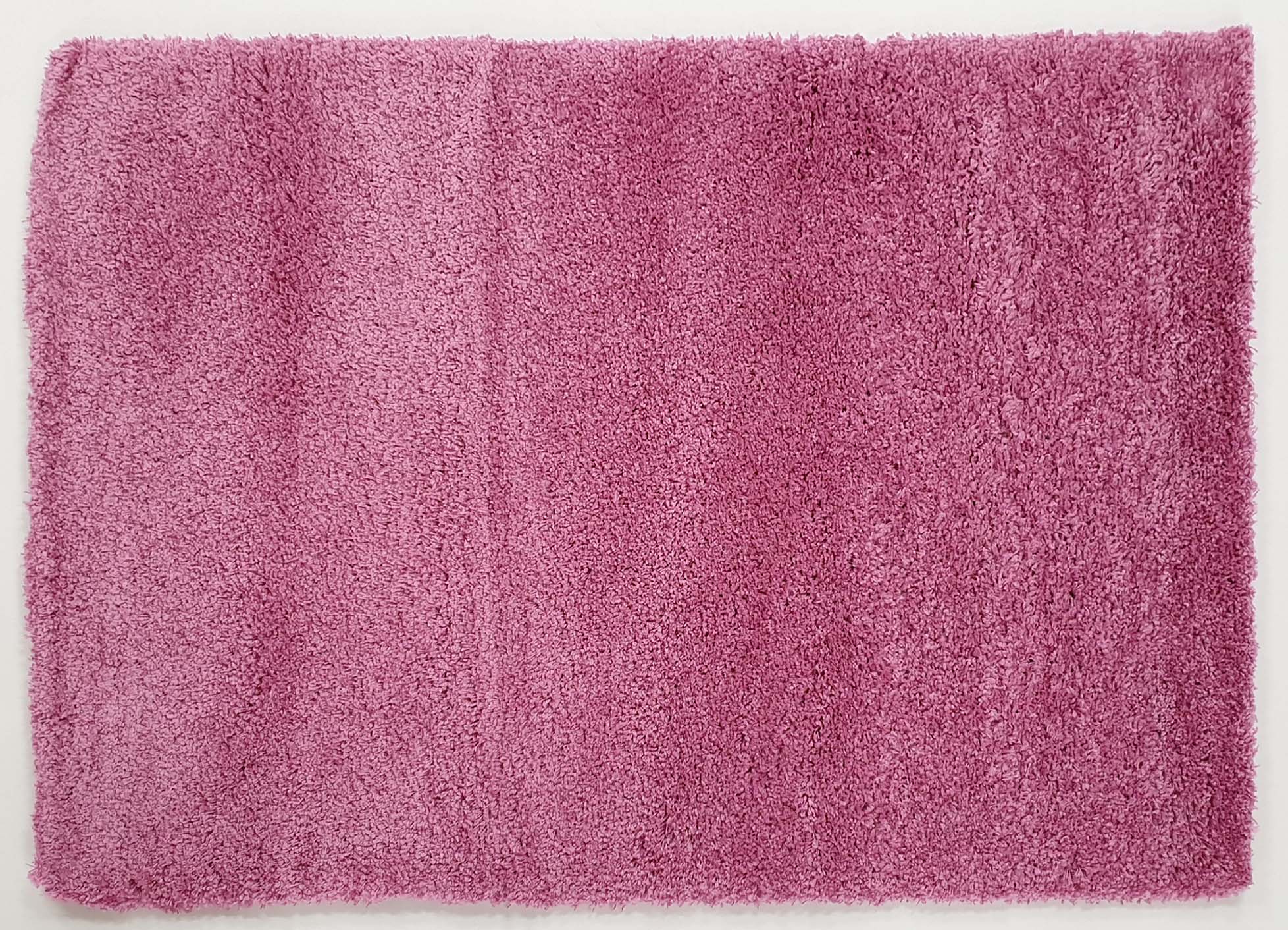 Twilight shaggy Pink