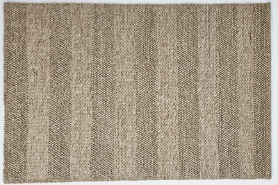 Ramona Camel(Wool Rug)