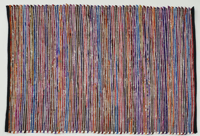 Bohemia-Rainbow (Cotton)
