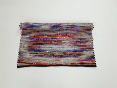 Bohemia-Rainbow (Cotton)