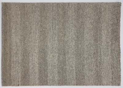 Ramona Monument (Wool Rug)