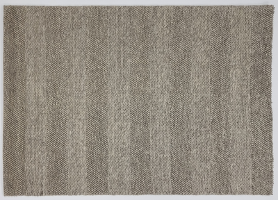 Ramona Monument (Wool Rug)