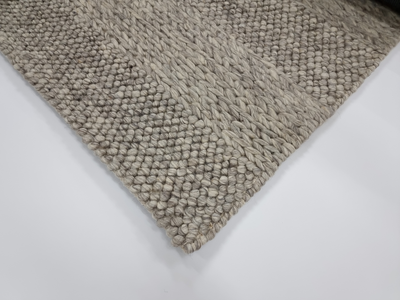 Ramona Monument (Wool Rug)