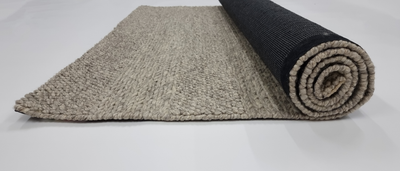 Ramona Monument (Wool Rug)