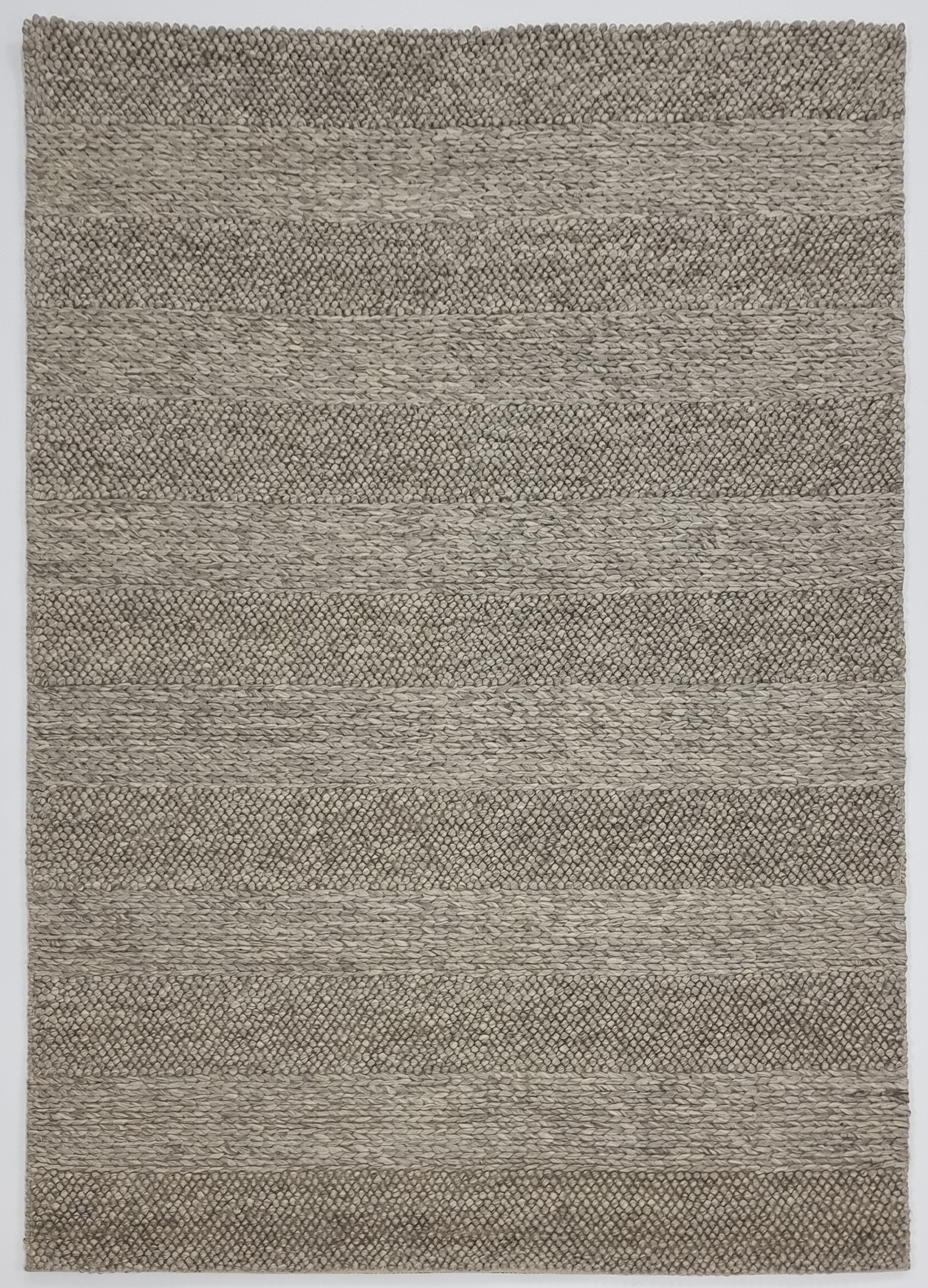 Ramona Monument (Wool Rug)
