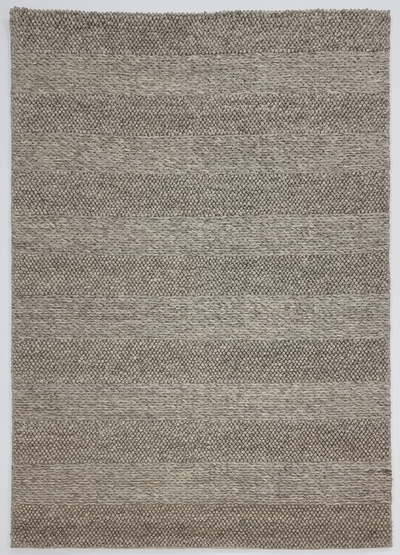 Ramona Monument (Wool Rug)