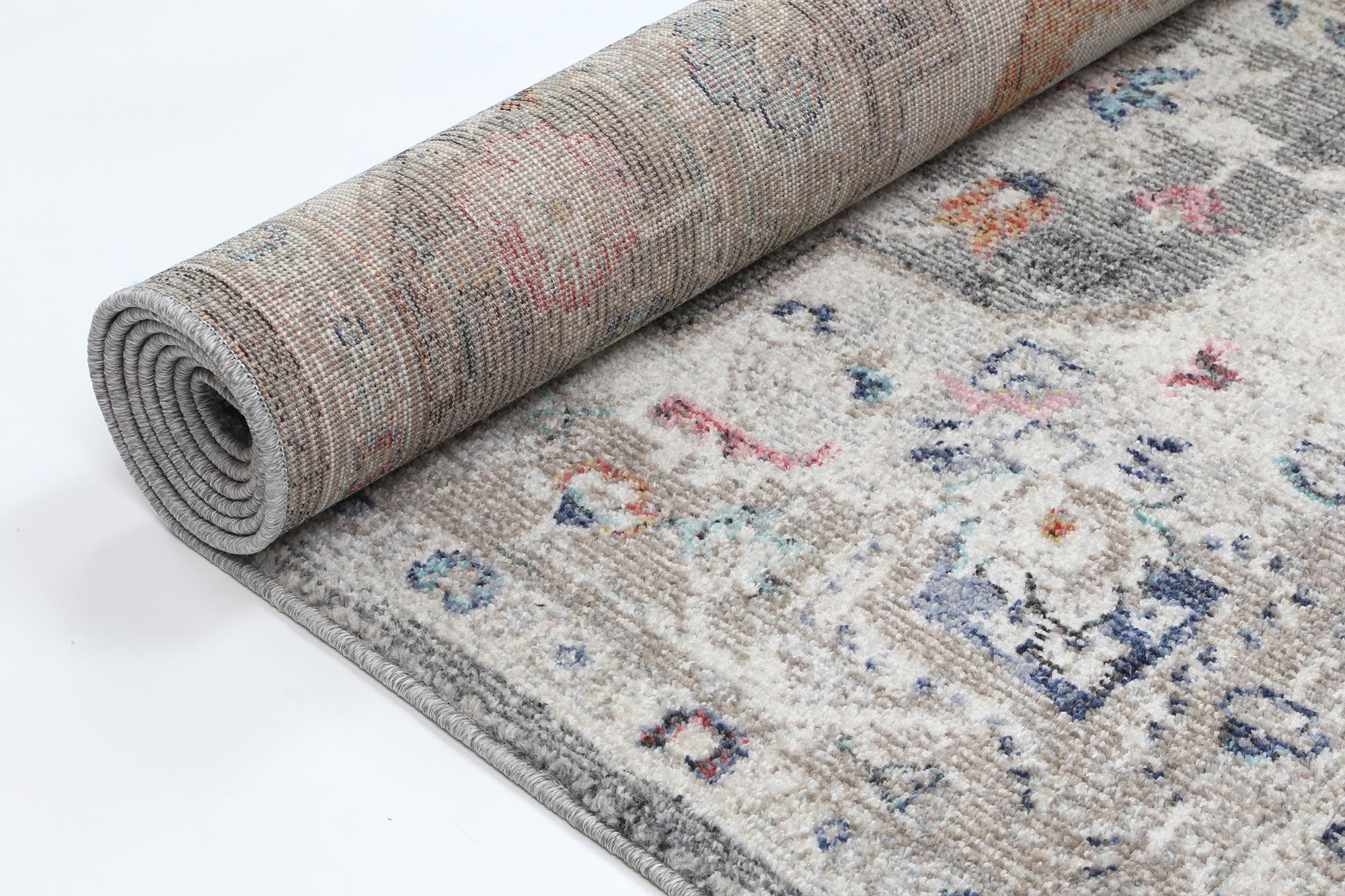 Salsa 20045 95