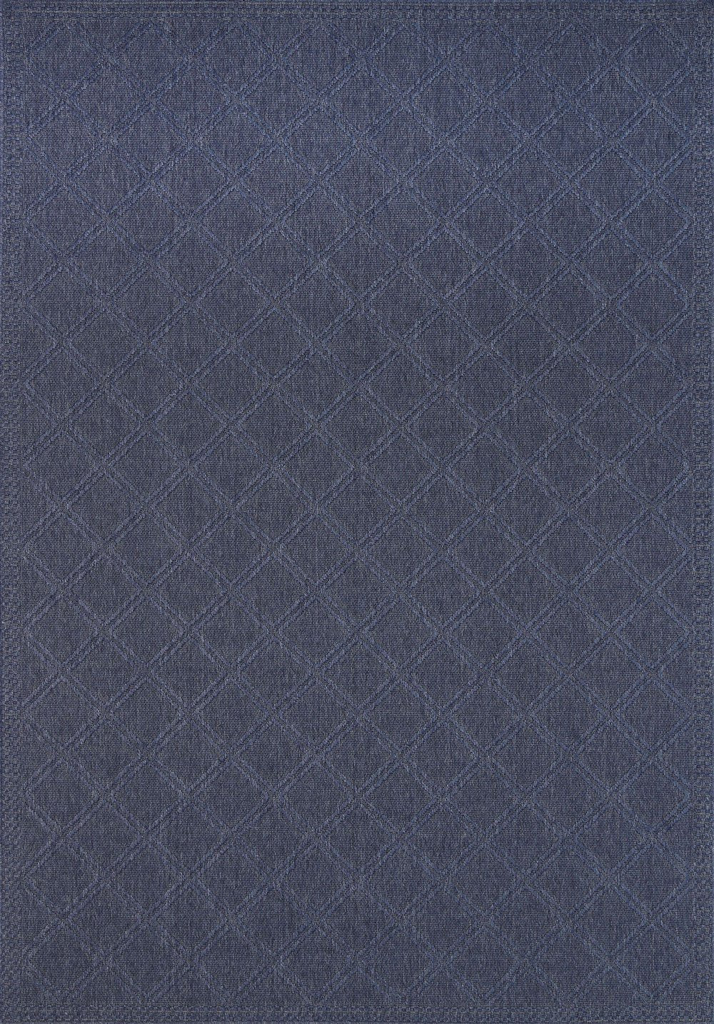 Sidney Rug 18321 035