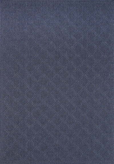 Sidney Rug 18321 035