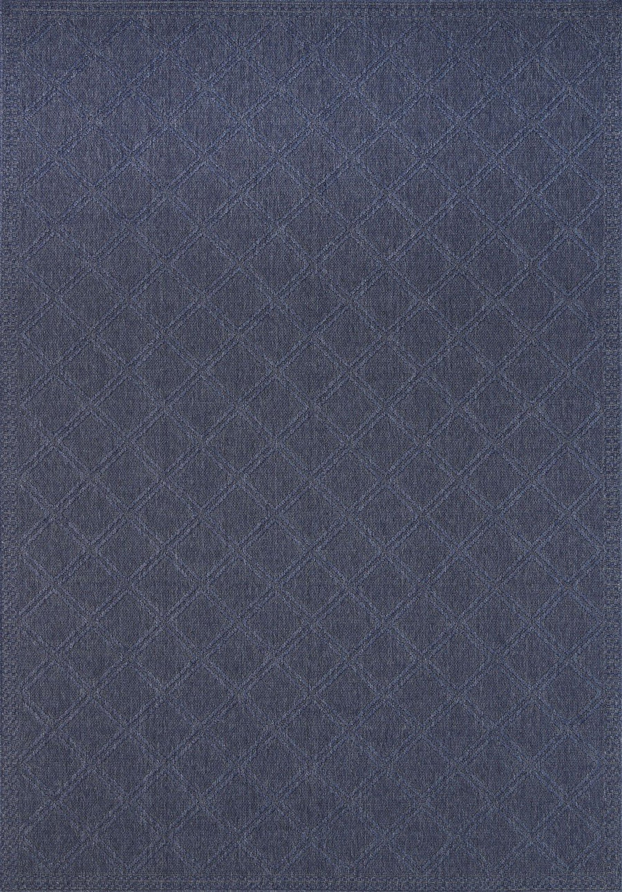 Sidney Rug 18321 035