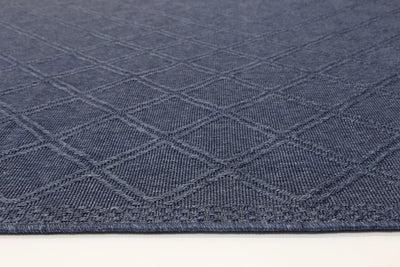 Sidney Rug 18321 035