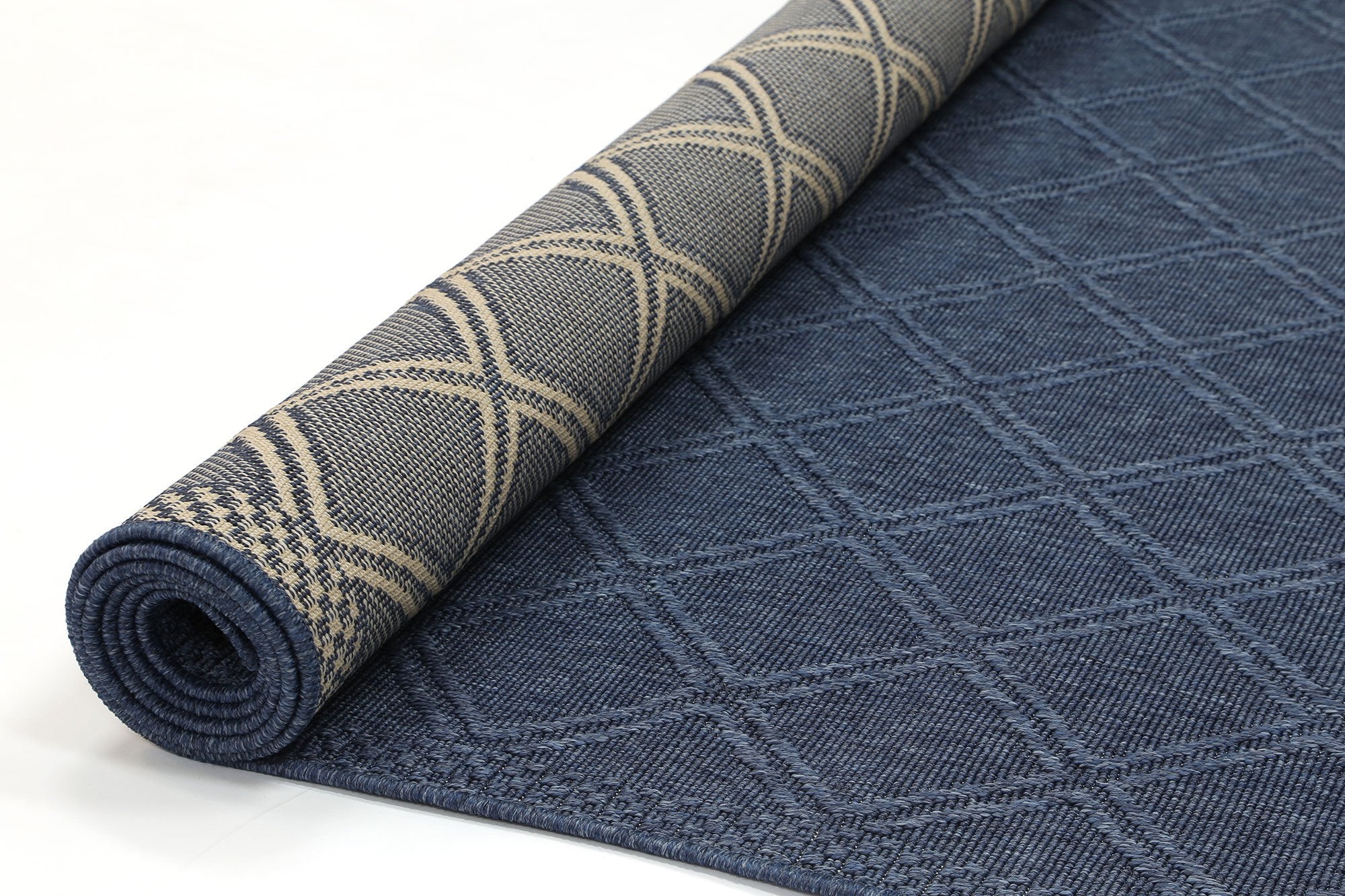 Sidney Rug 18321 035