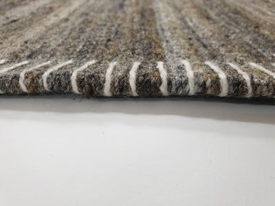 Boston Smoke (Wool)