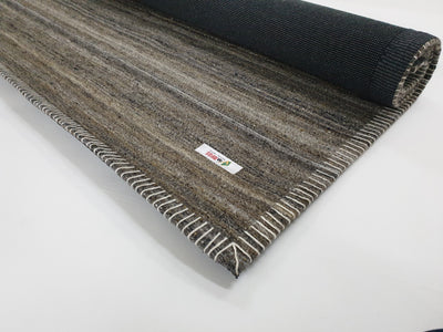 Boston Smoke (Wool)