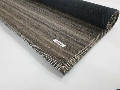 Boston Smoke (Wool)