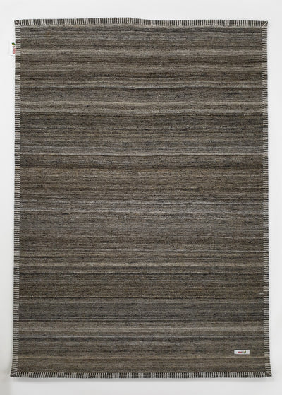 Boston Smoke (Wool)