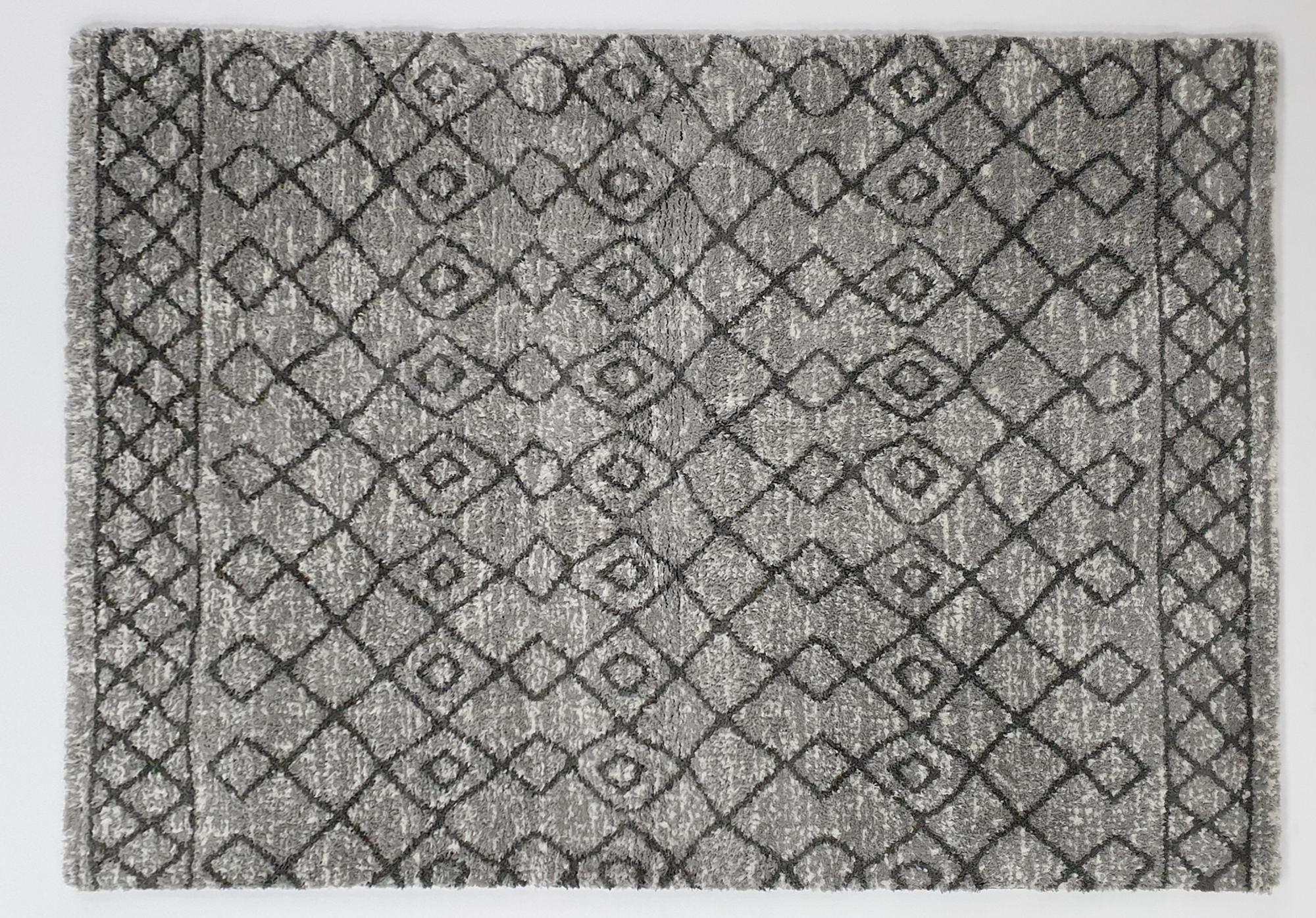 Sophia 5184 L.Grey
