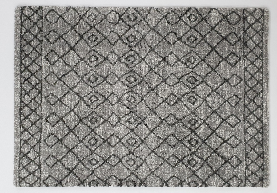 Sophia  5184 L.Grey