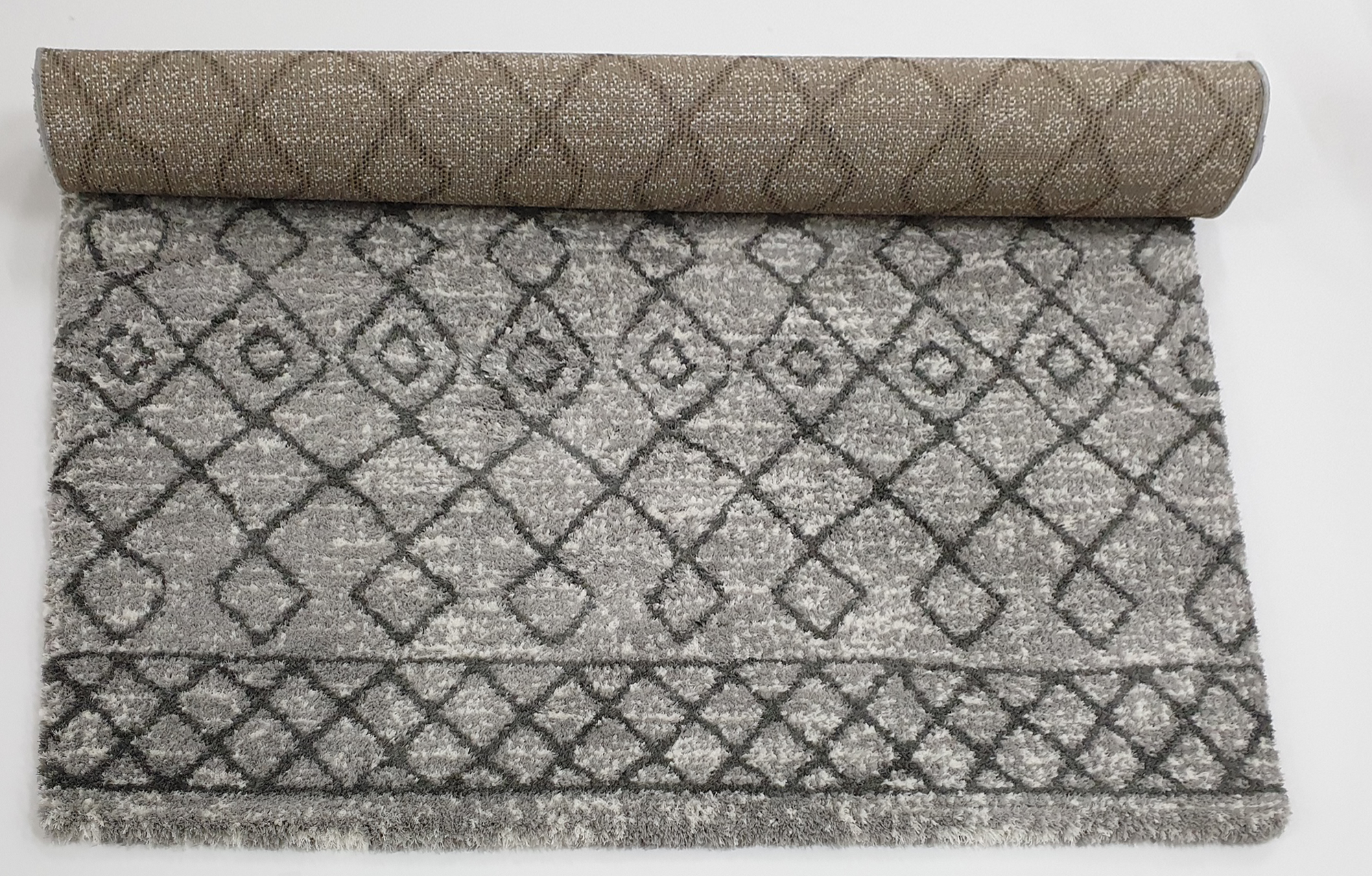 Sophia 5184 L.Grey