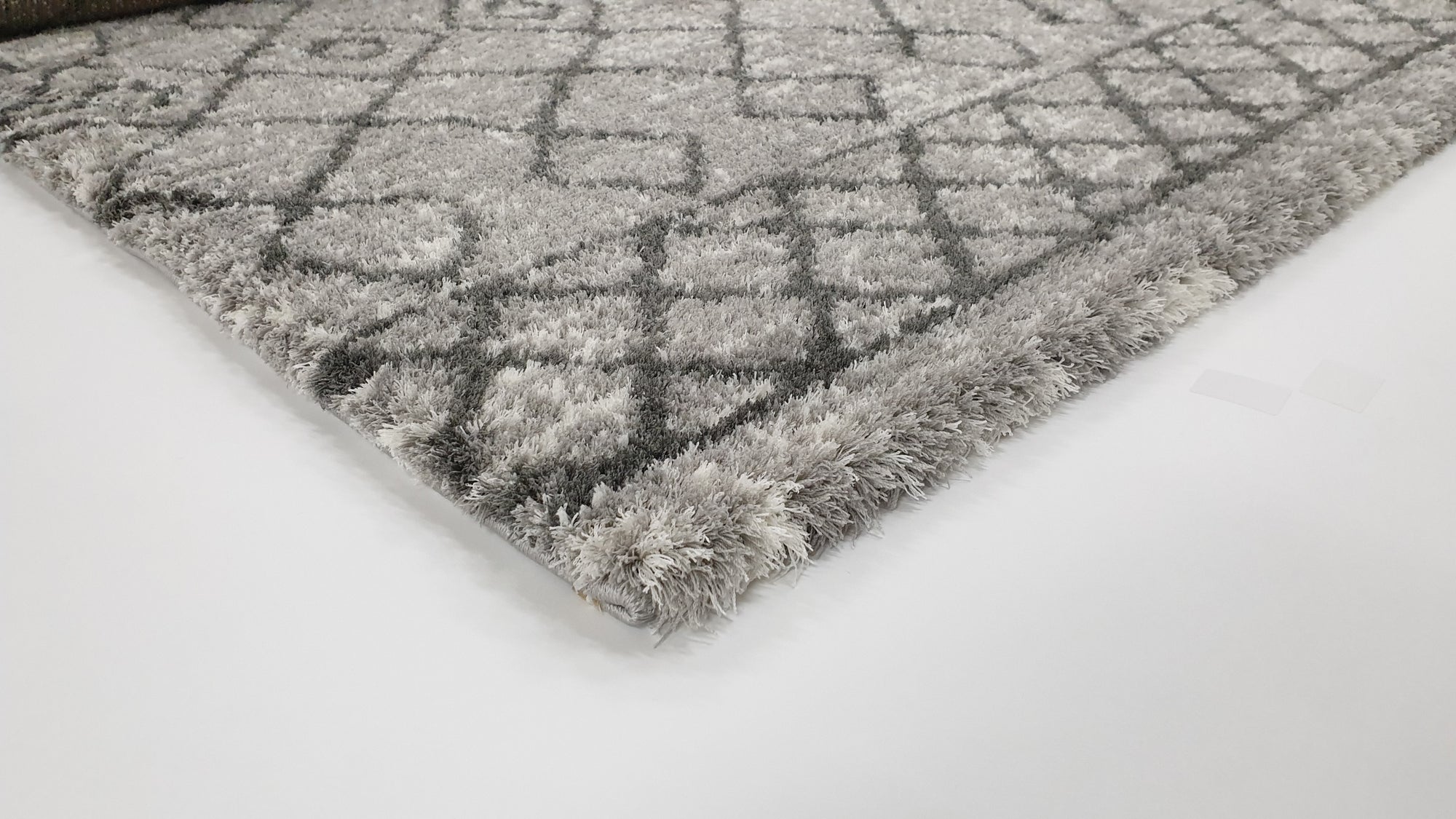 Sophia 5184 L.Grey